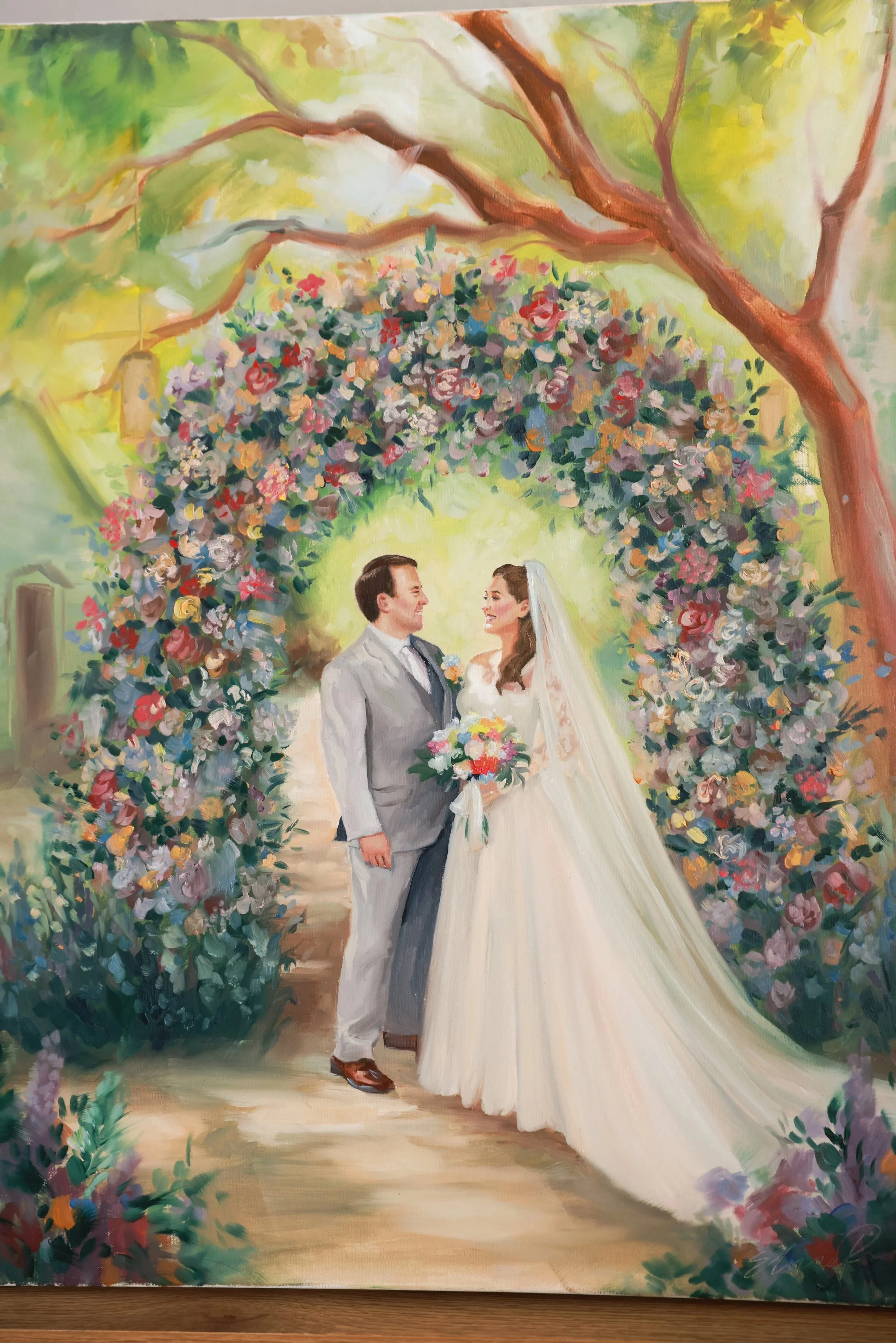 ArtByElina-21.jpg