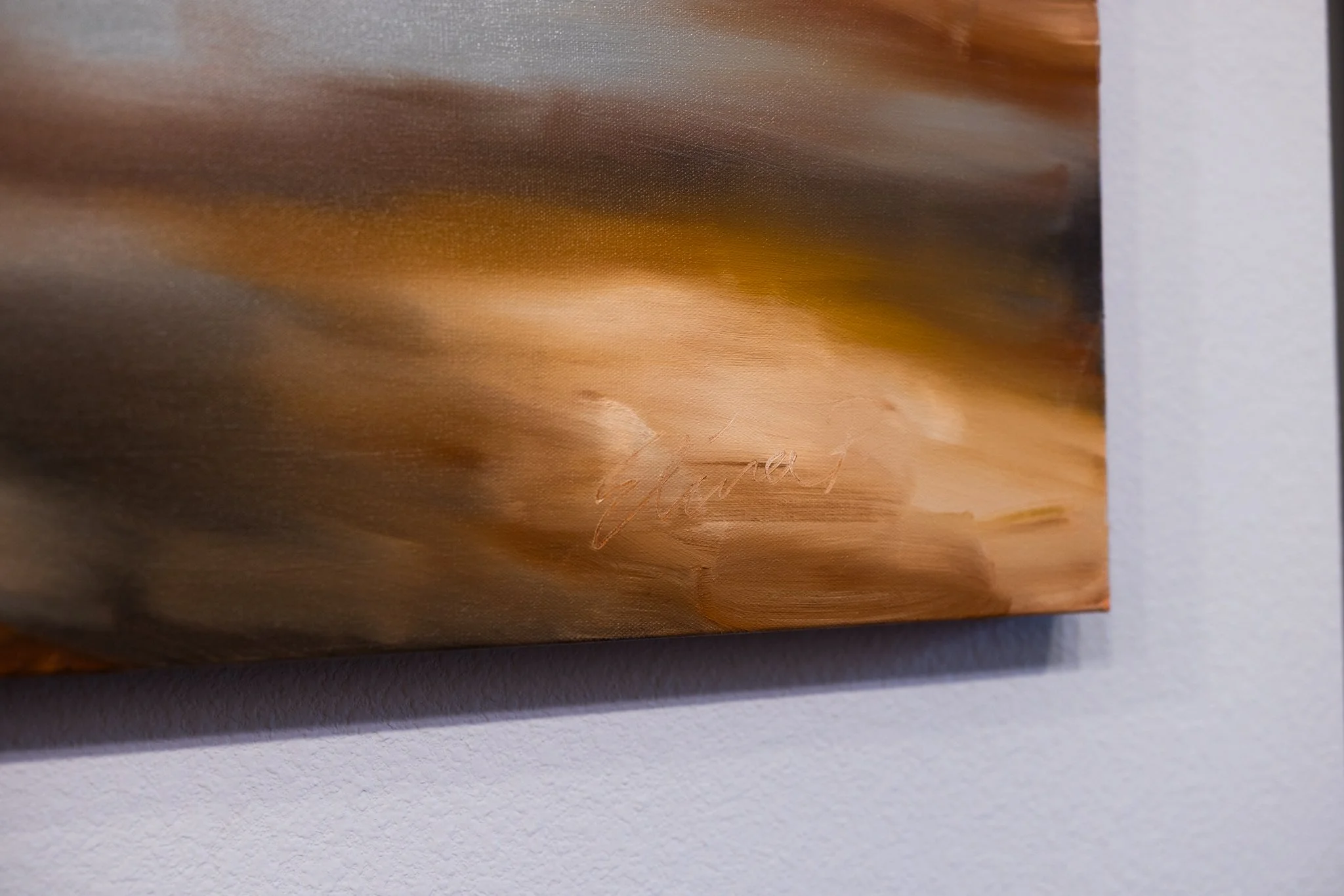 LowRes-20.jpg