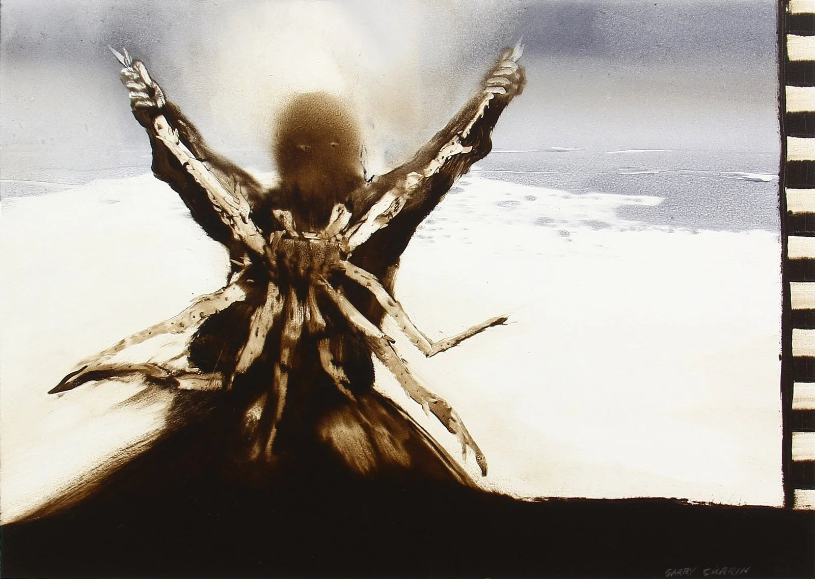 'Hints for the Incomplete Traveller - i'