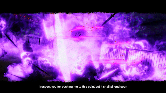 Asura