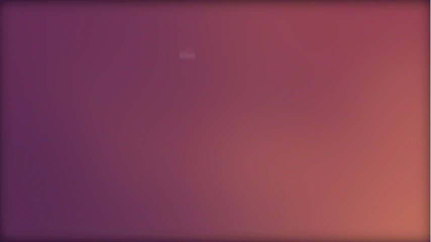 Raydiant Awards Maker Of The Year - 2025