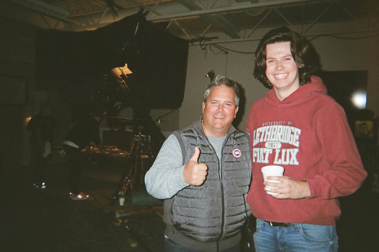 About joemediagroupinc 