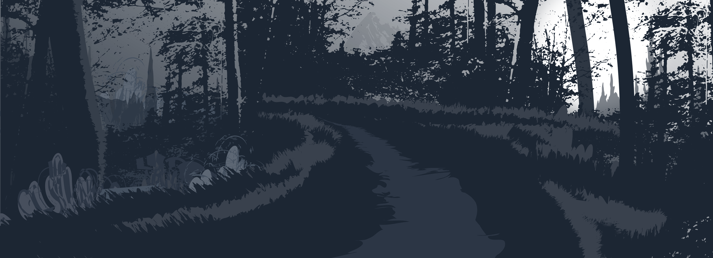 Ascender Calgary Graphic Design