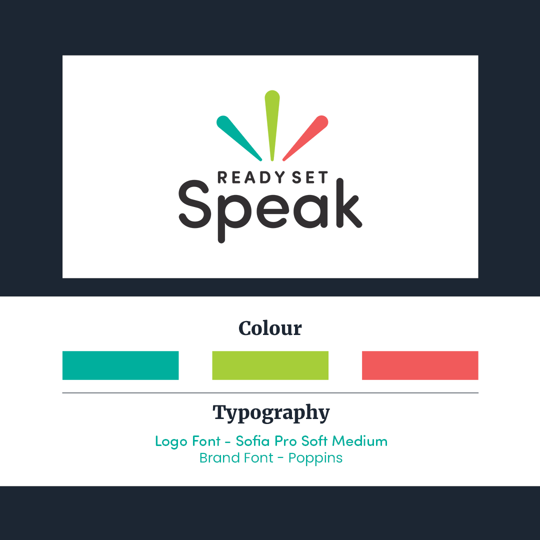 Ascender Calgary Graphic Design
