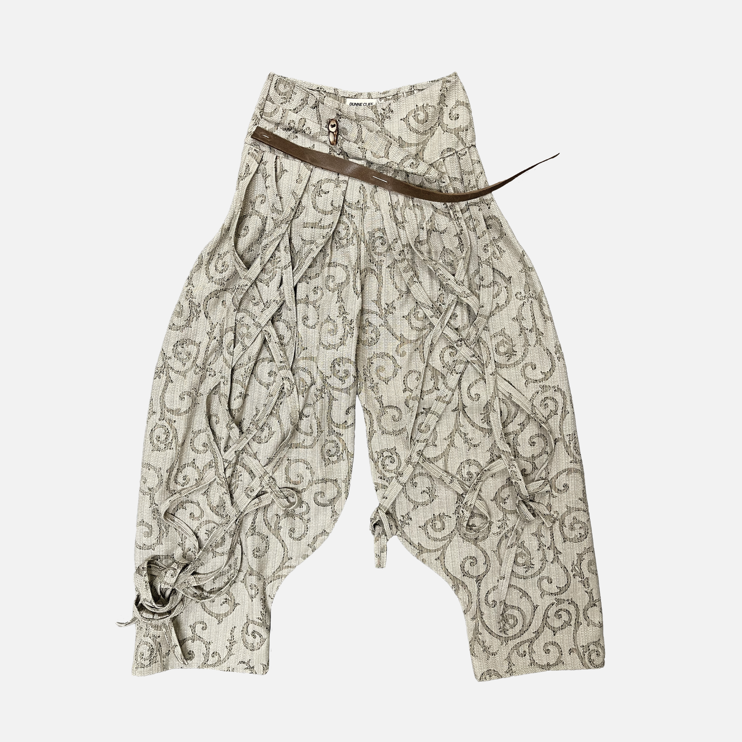 creamy pant 01-01.png