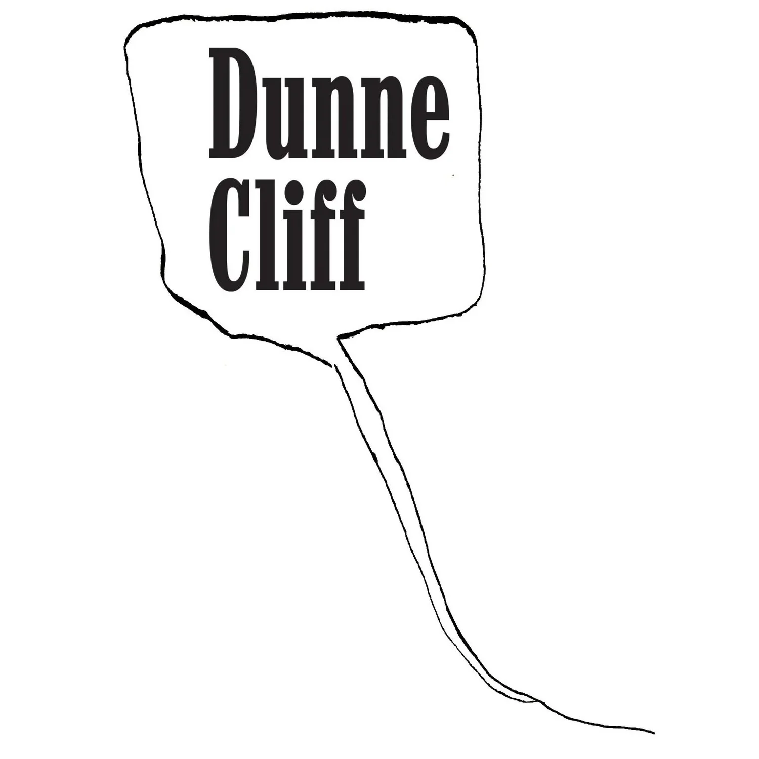 DUNNE CLIFF