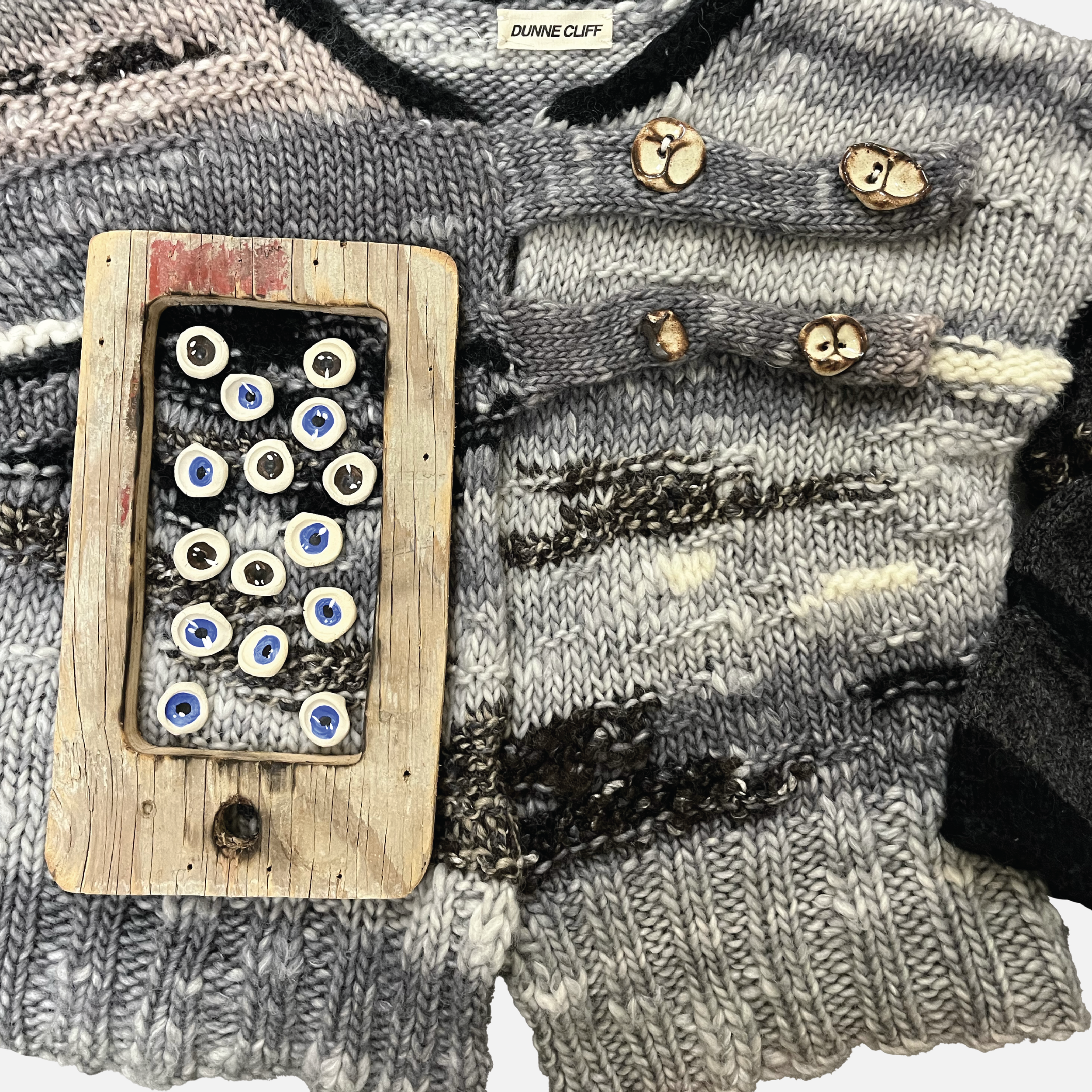 gry cardi 01.png