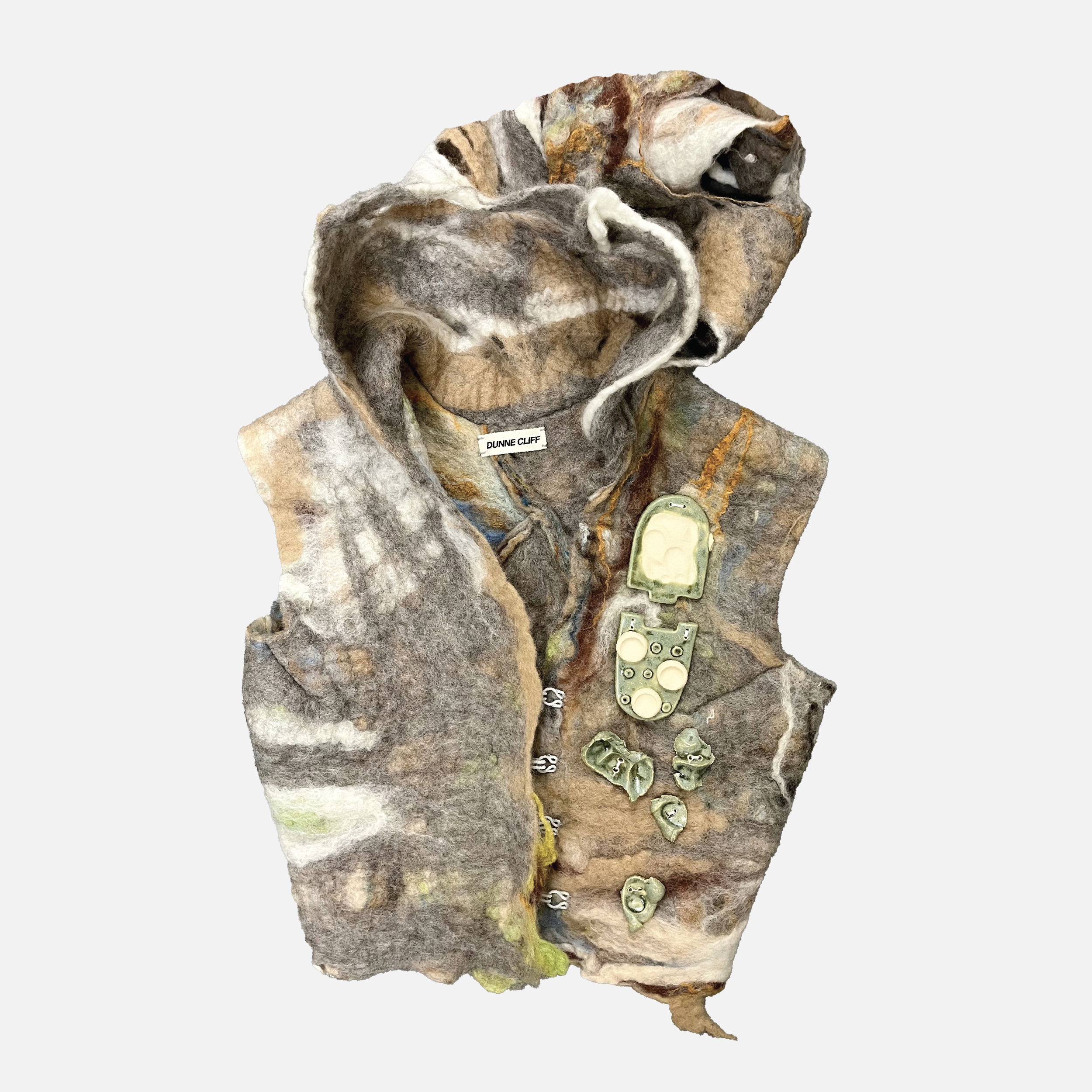 gry vest 01.png