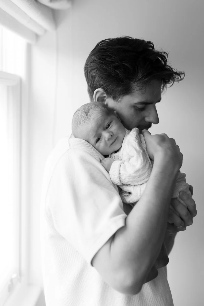 Newborn photographer Richmond London-31.jpg