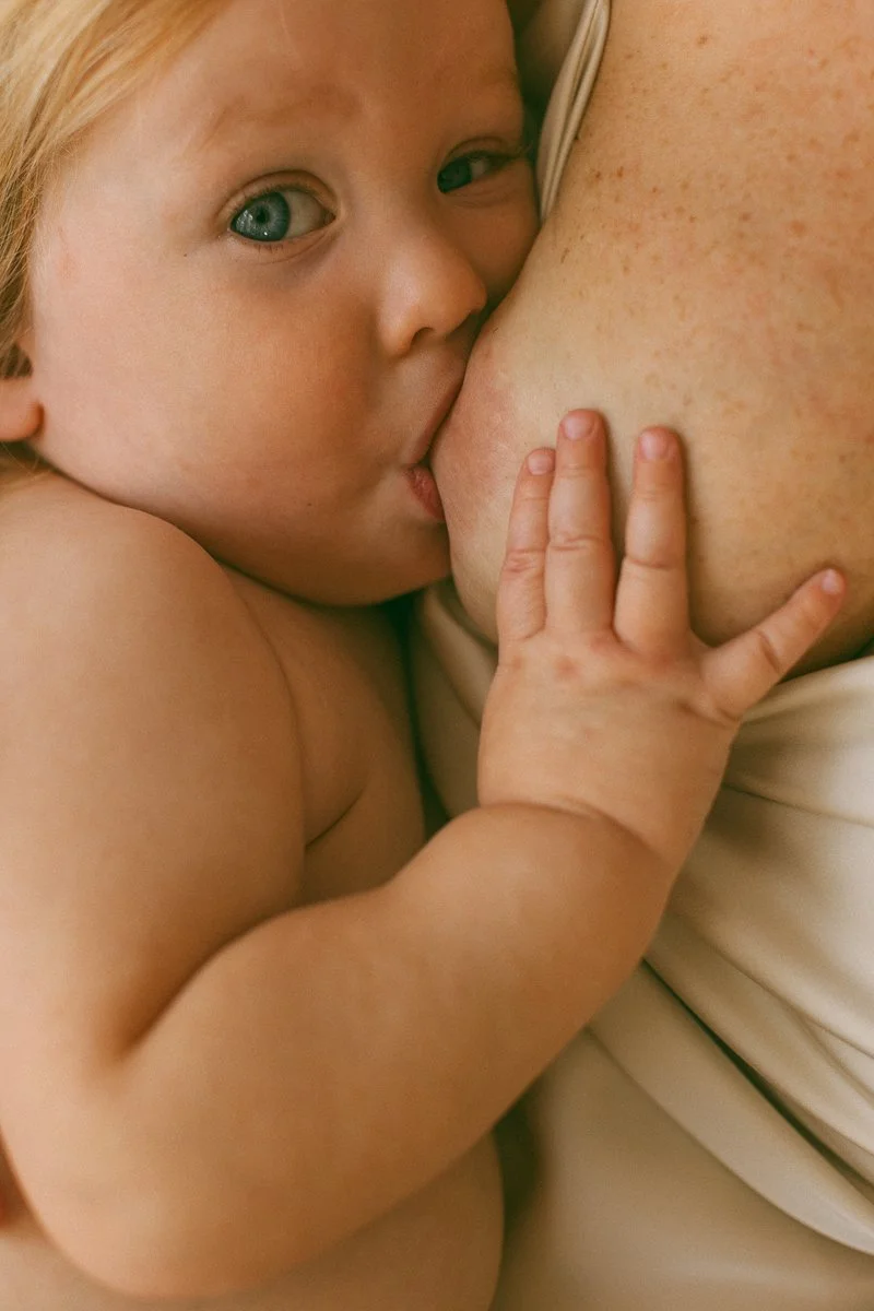 Motherhood photoshoot-3.jpg