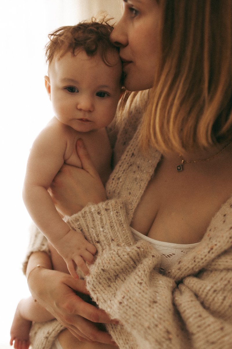 Mother's Day Photoshoot London-1-5.jpg