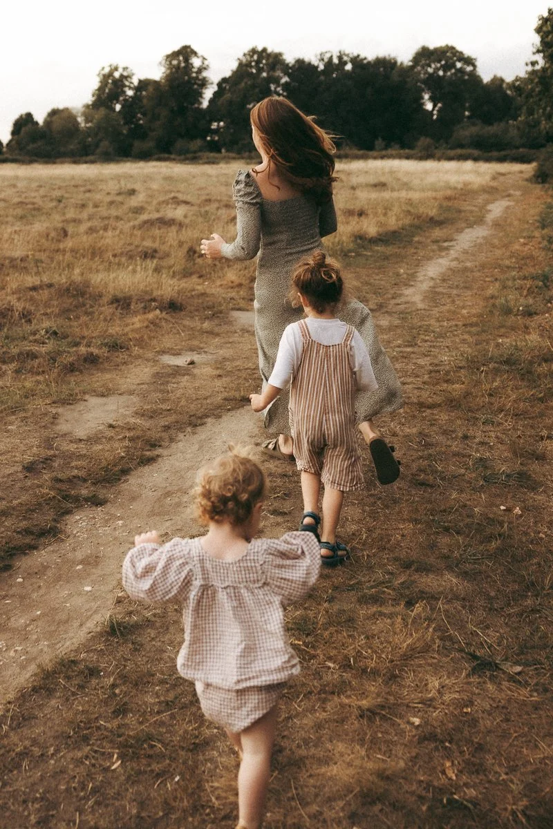 Family photoshoot Richmond park-1-3.jpg
