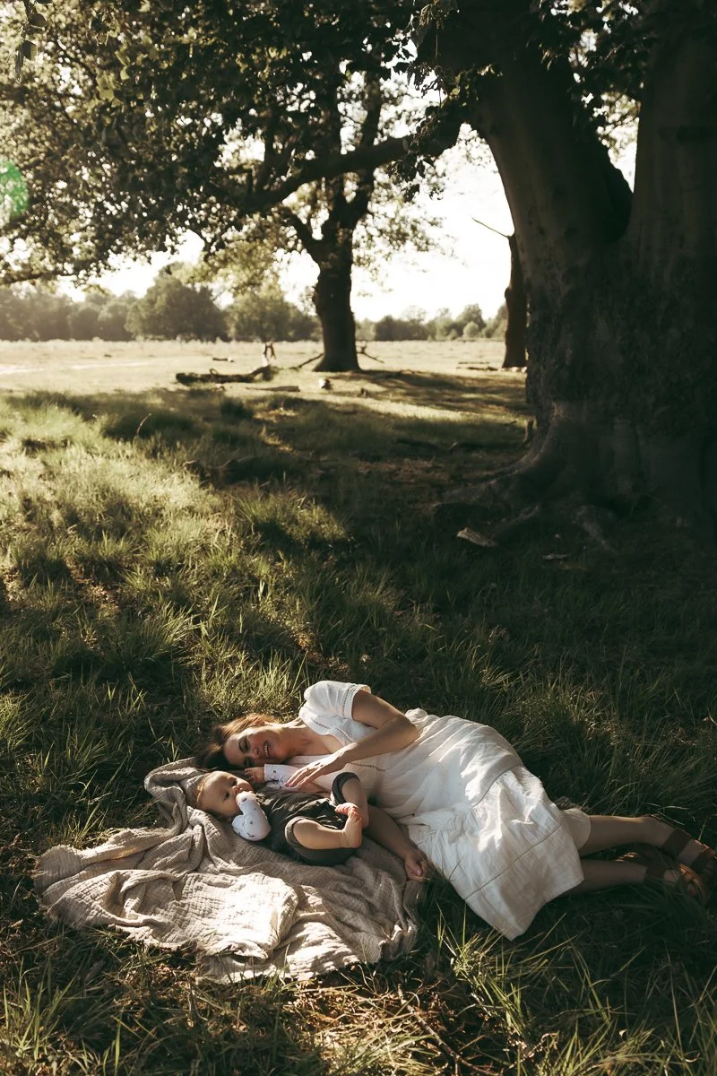 Family photographer Richmond park-32.jpg