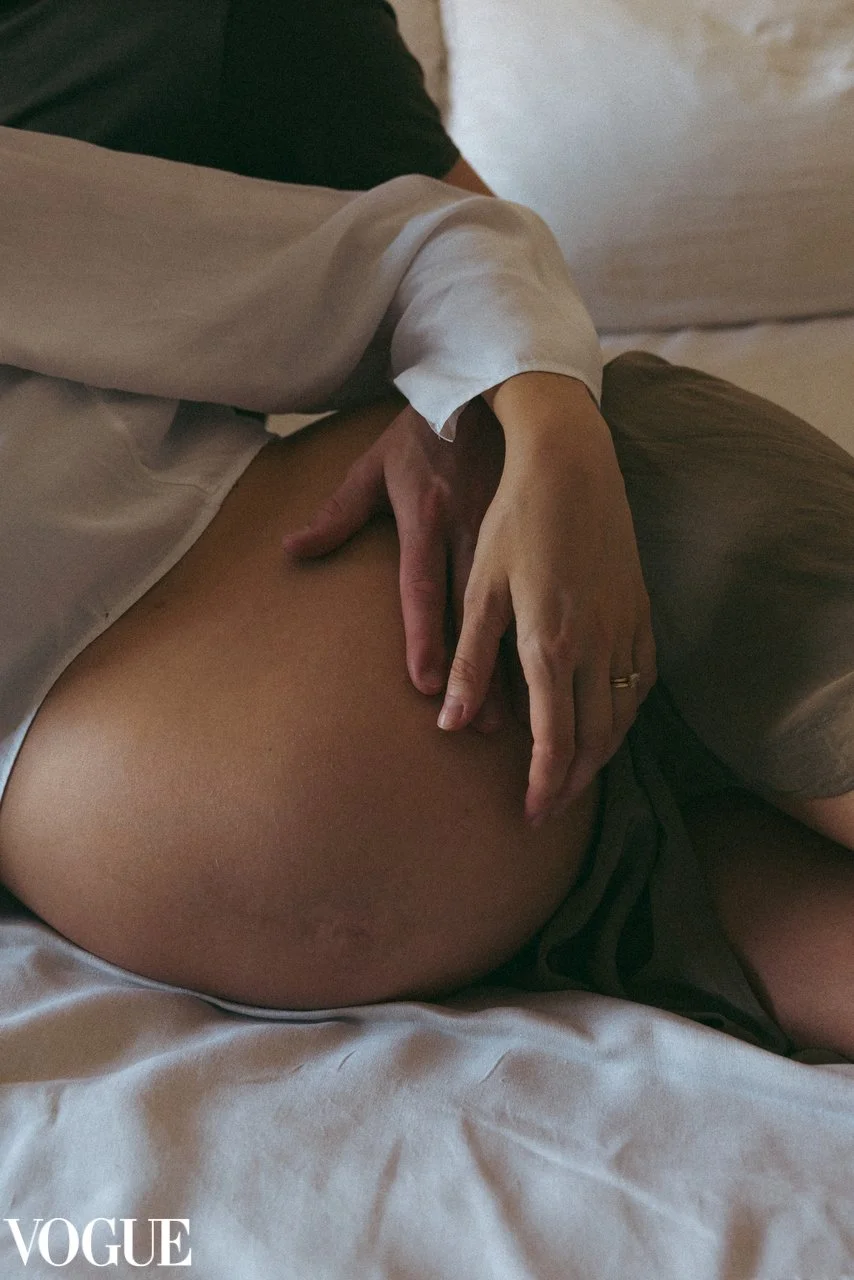 Best maternity photographer London.jpeg