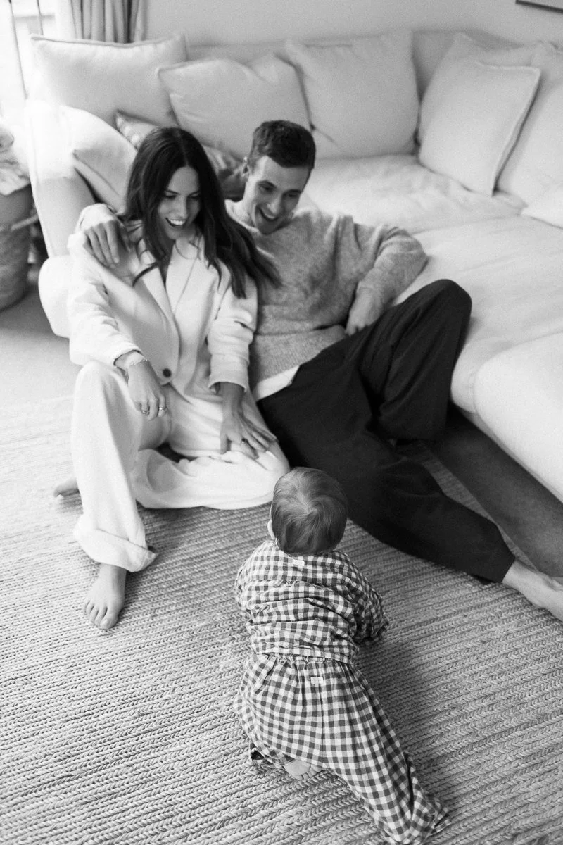 Natural family photography London-28.jpg