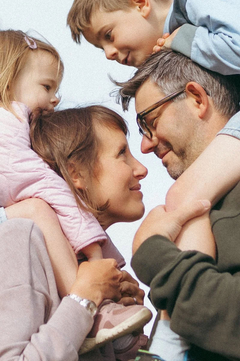 Family photographer Teddington-31.jpg