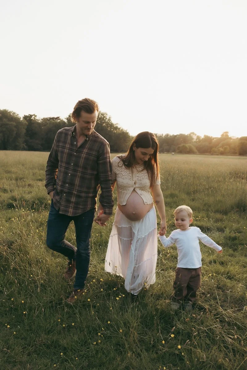 Maternity photoshoot Richmond London-1.jpg