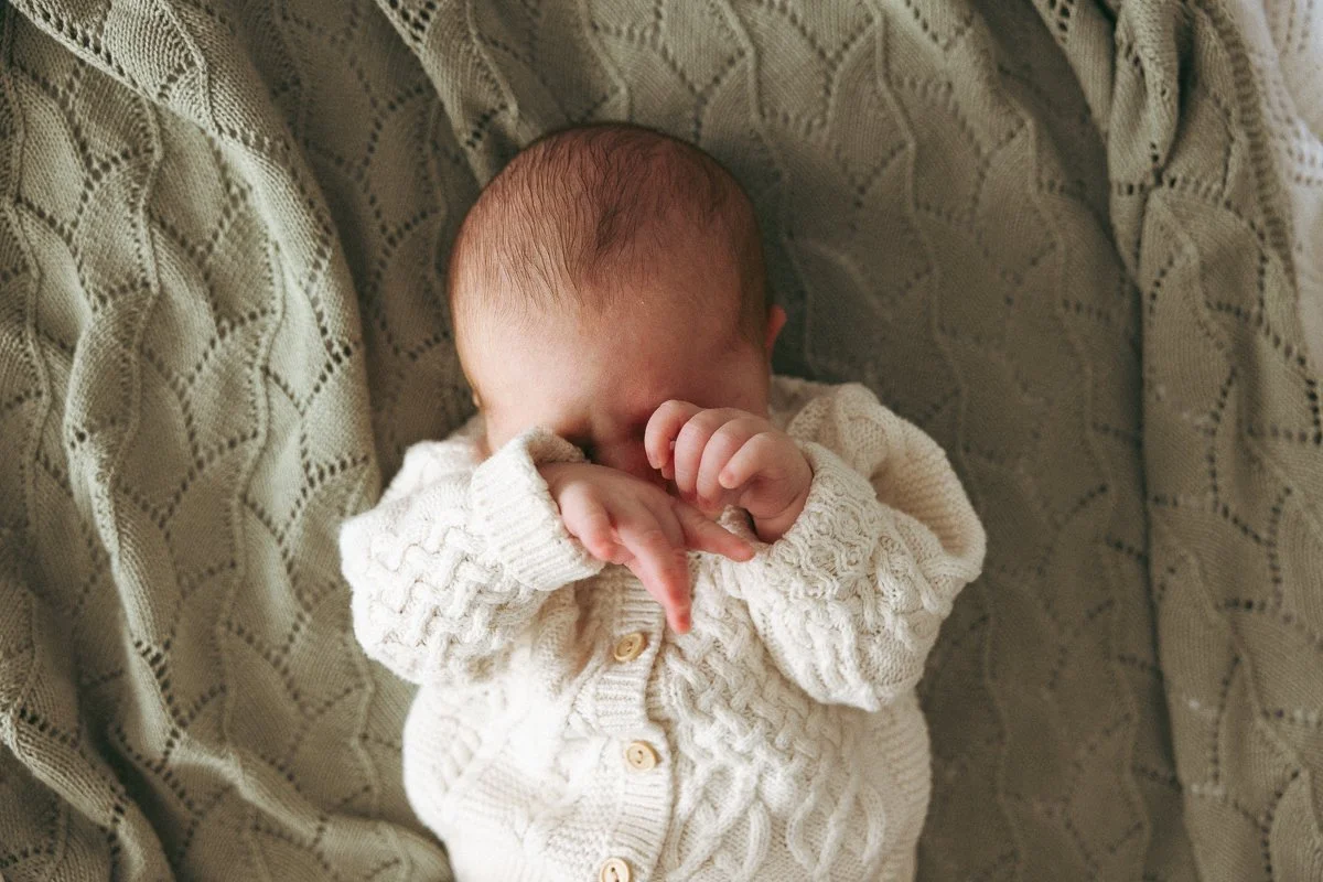 Newborn photographer Richmond London-13.jpg