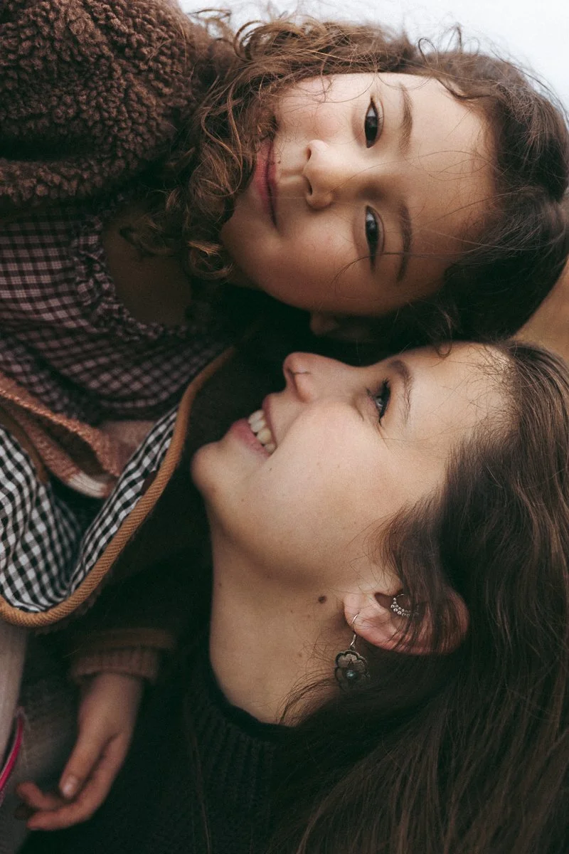 Family photographer London-1.jpg