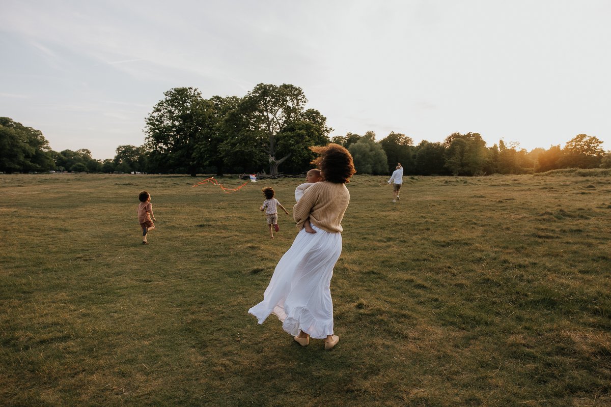 What your family photographer wants you to know-Apple Grove Studio