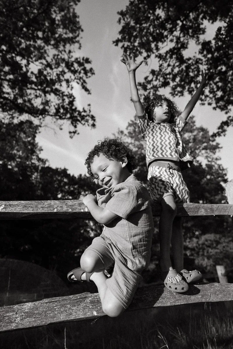 Family photoshoot Richmond park London-15.jpg