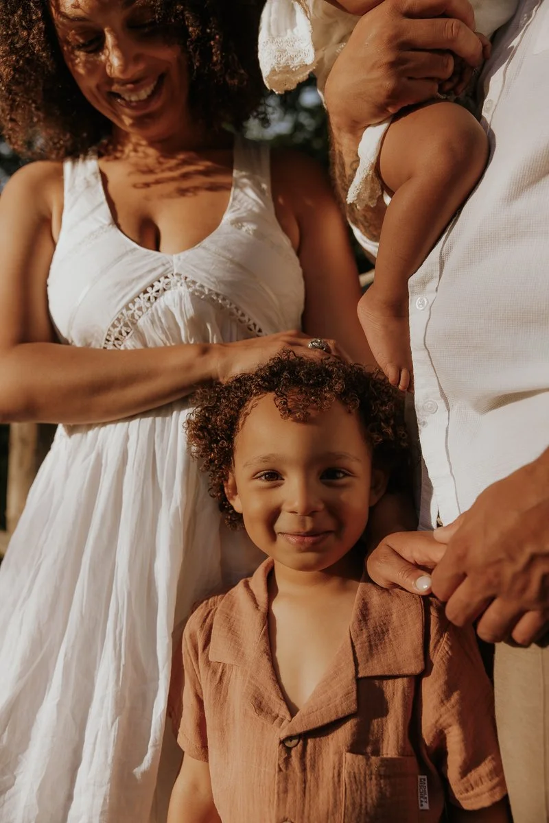 What your family photographer wants you to know-Apple Grove Studio