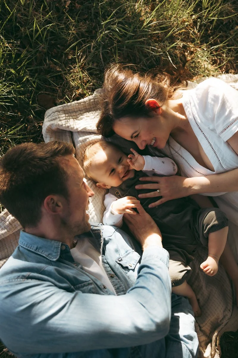 Family photographer Richmond park-27.jpg
