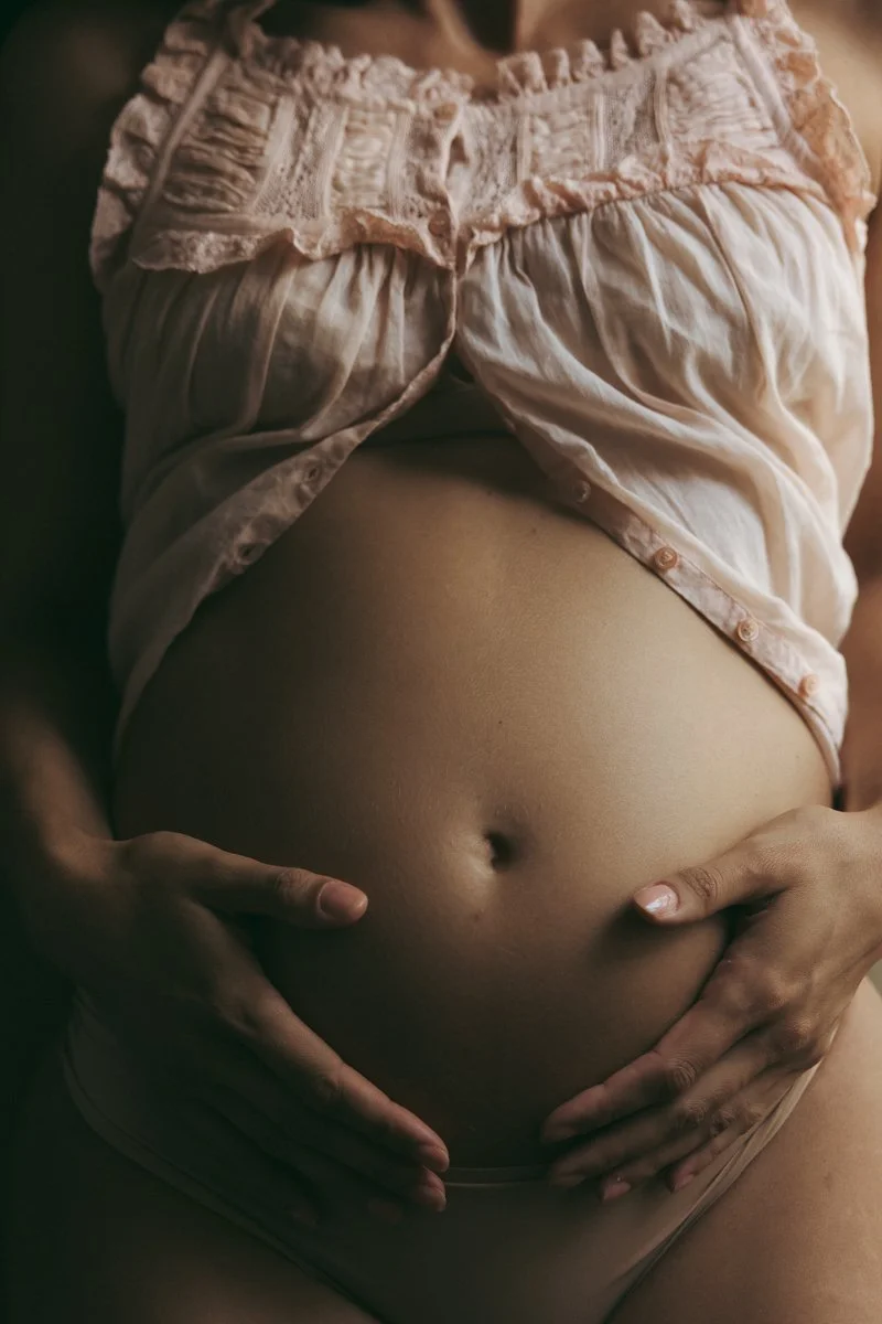 Maternity photographer London-37.jpg