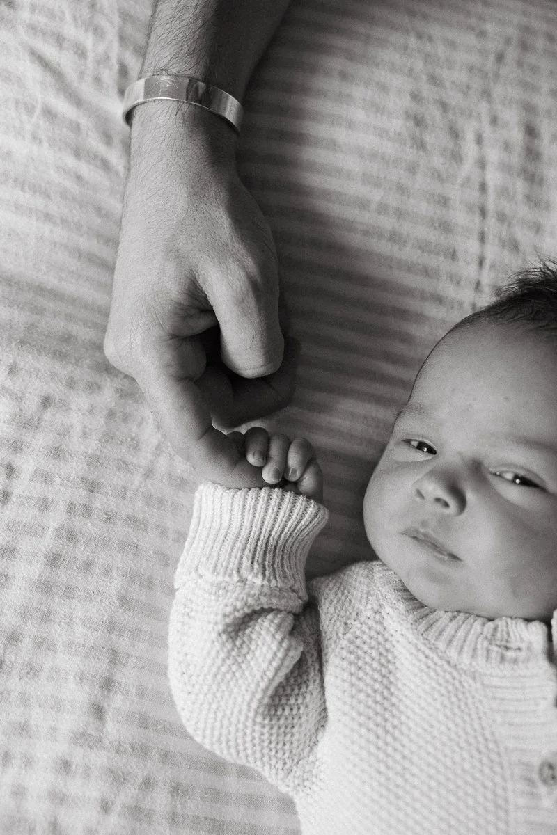 Newborn photographer Richmond-5.jpg
