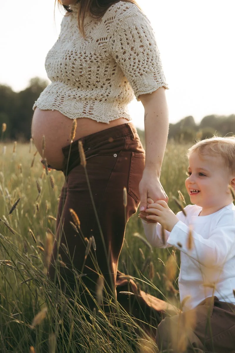 Richmond maternity photoshoot-22.jpg