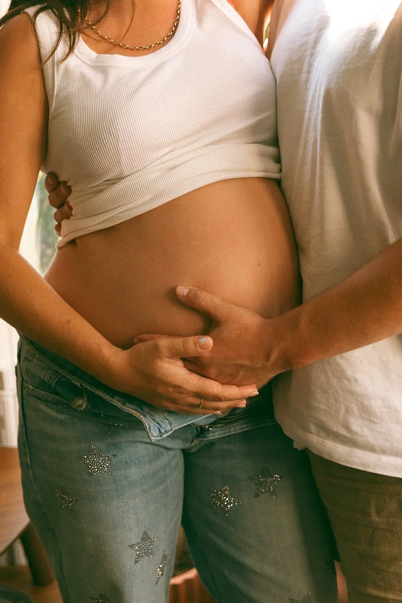 Maternity photography in Richmond-28.jpg