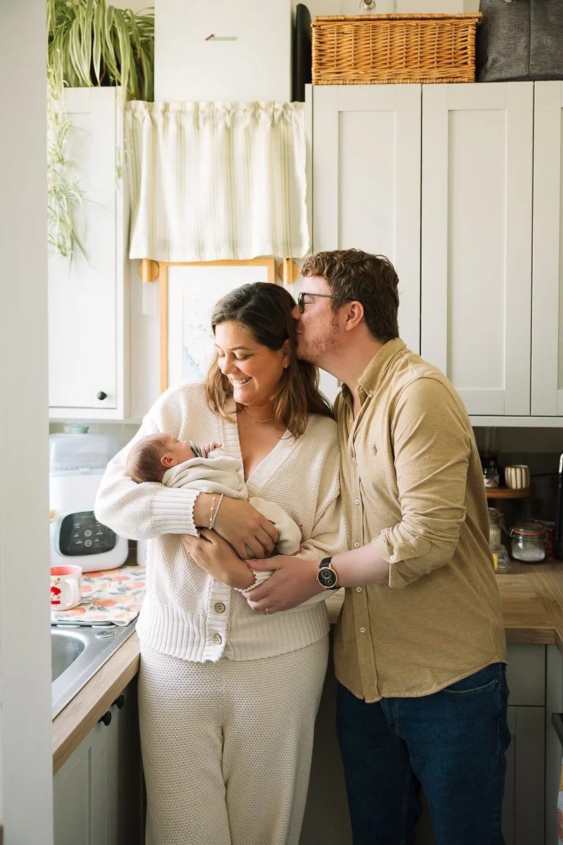 Newborn photographer London-1.jpg