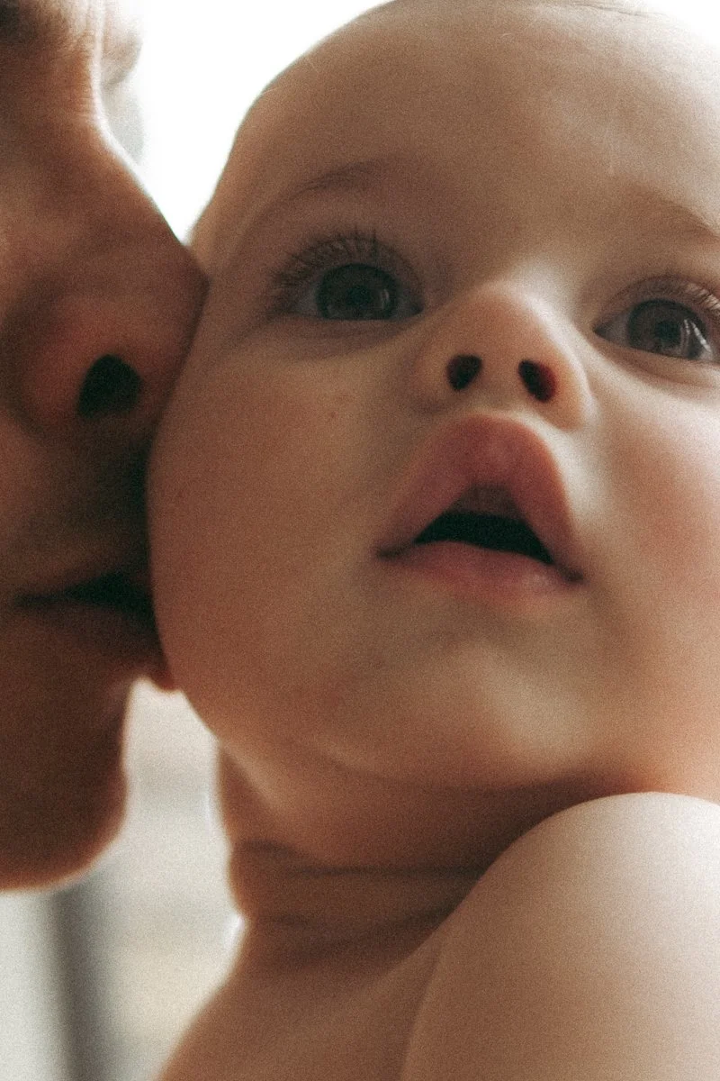 Natural family photography London-66.jpg