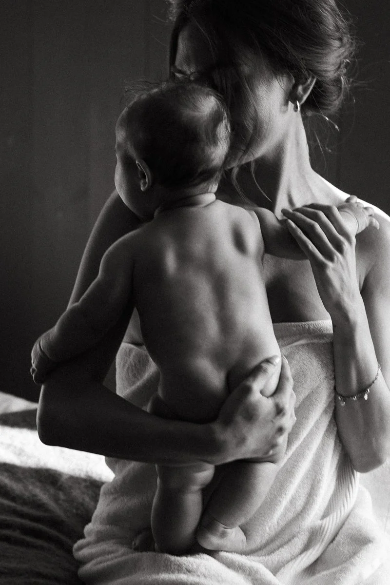 Mum and baby photoshoot London-2.jpg