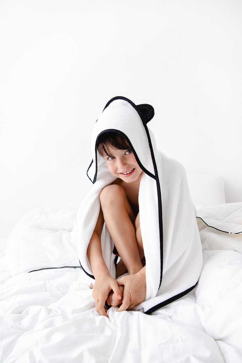 Panda-8.jpg
