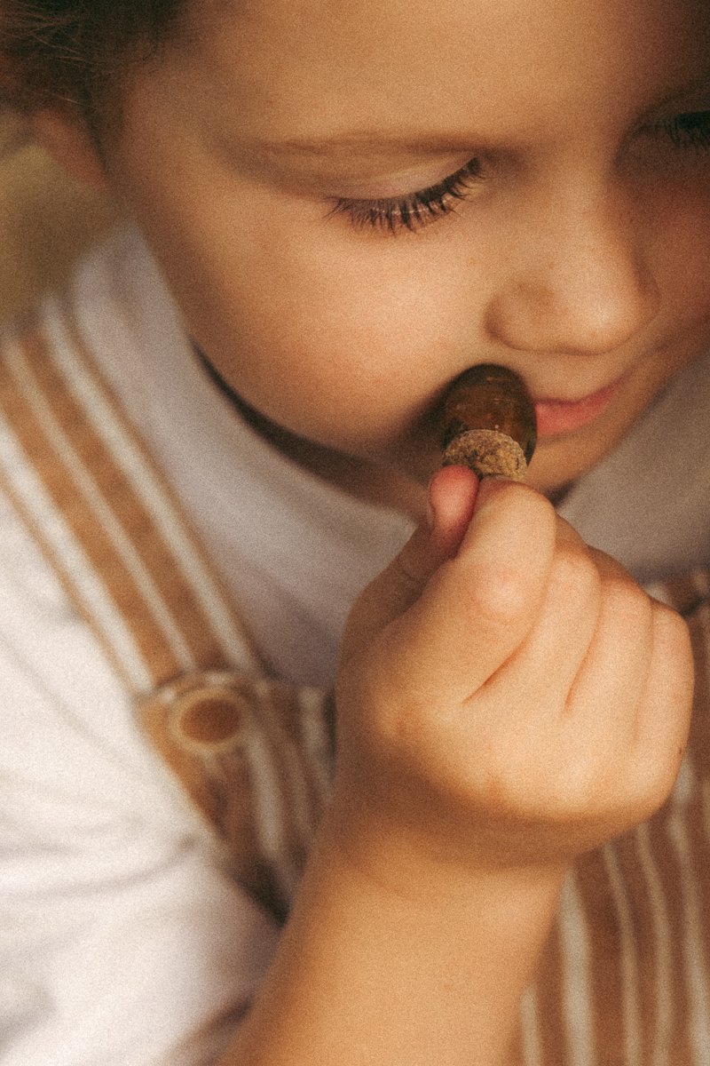 Family photoshoot outdoors London-1-4.jpg