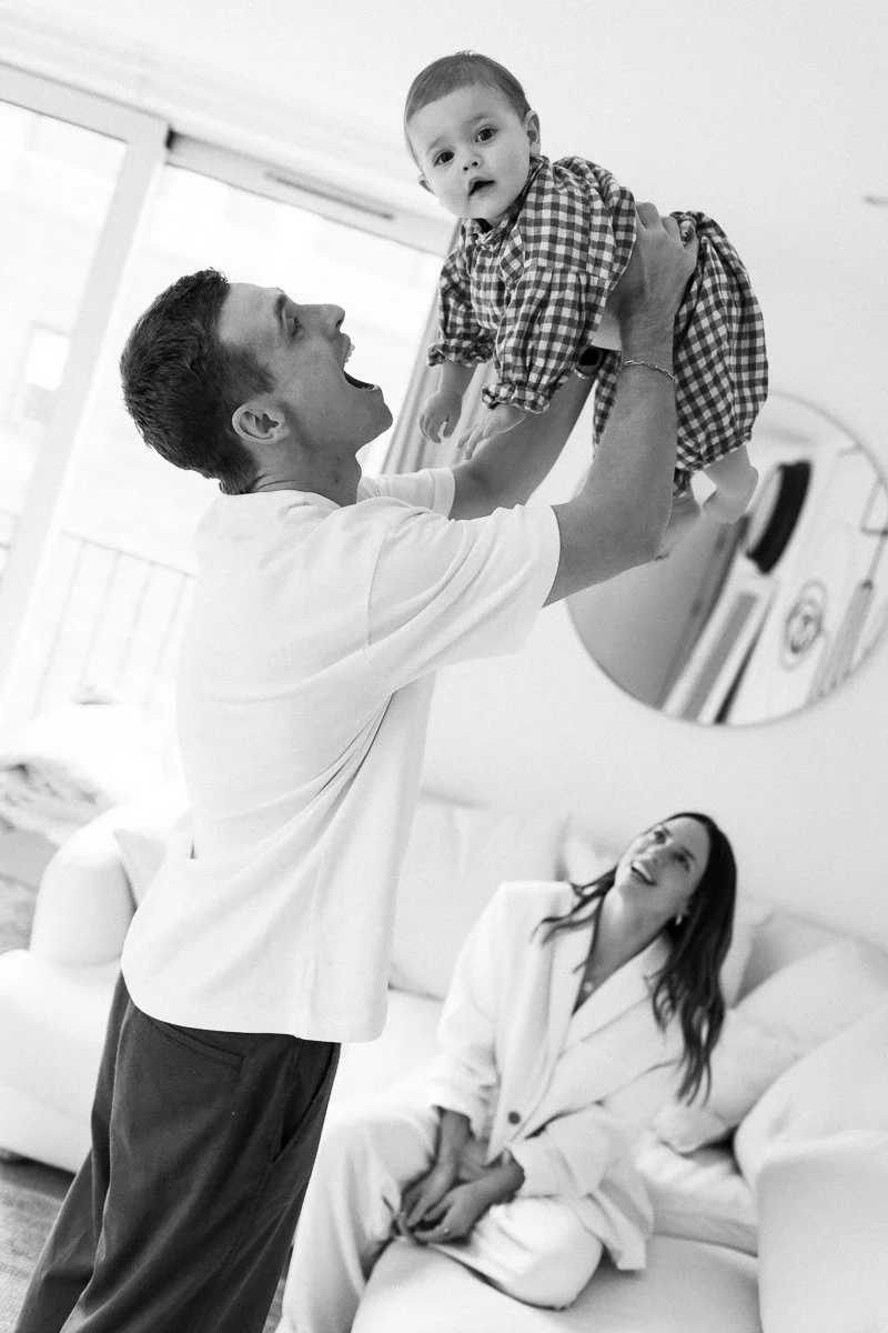 Natural family photography London-8.jpg