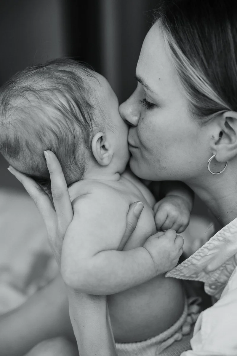 Baby photography Richmond London-7.jpg