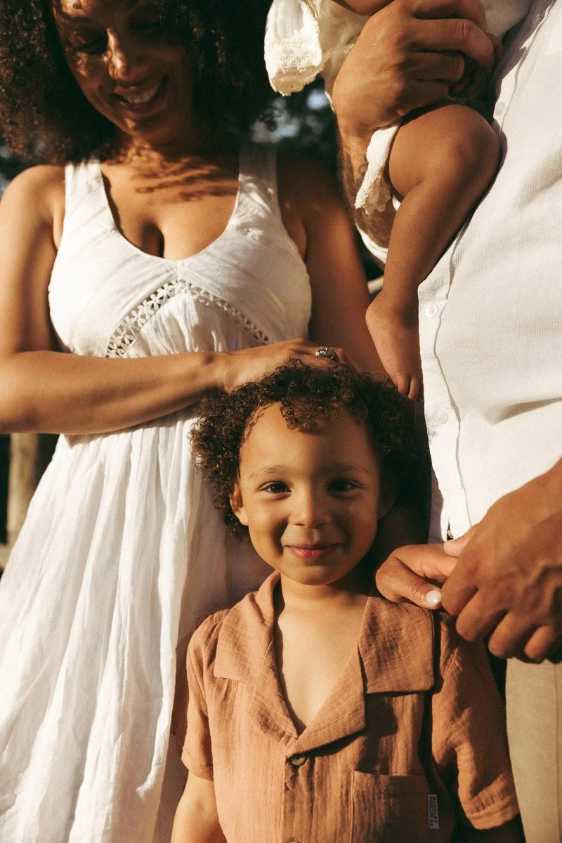 Family photoshoot Richmond park-1.jpg