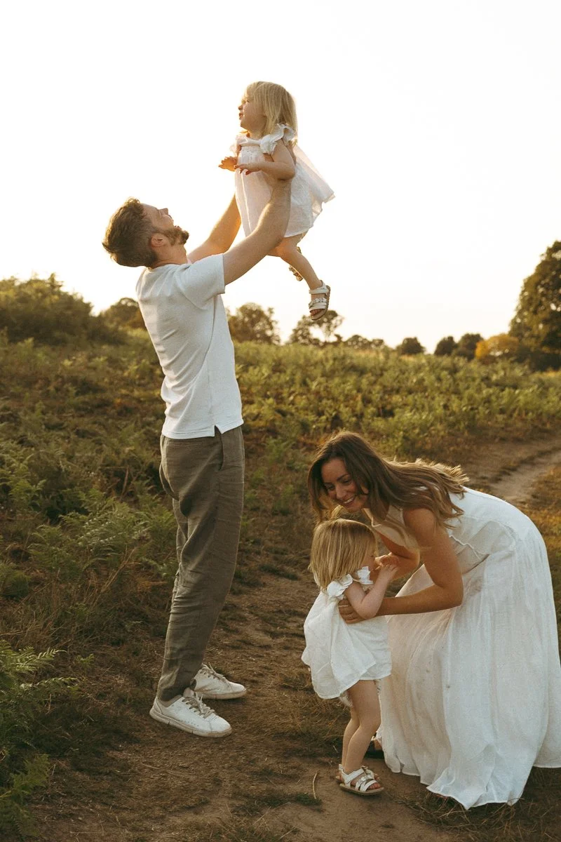 Best family photographer London-39.jpg