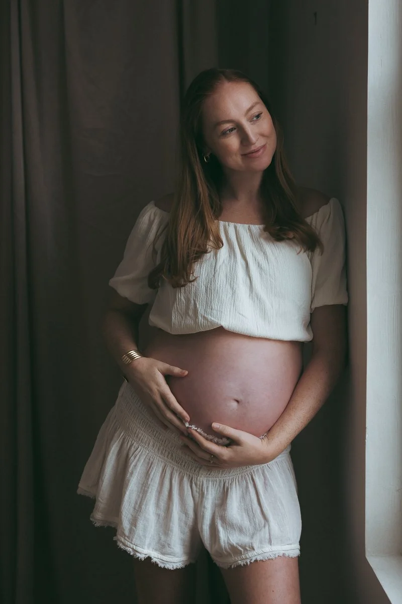 Pregnancy photography  London-1-2.jpg