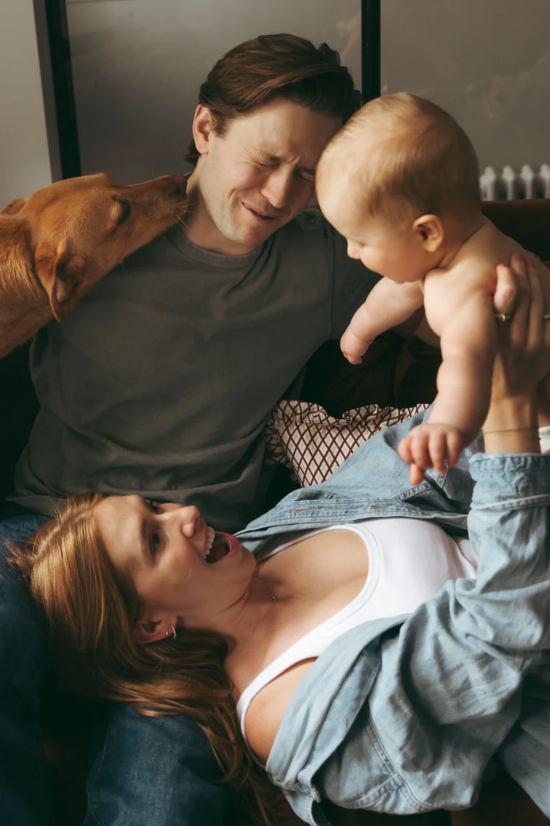 Family photoshoot Fulham-1.jpg