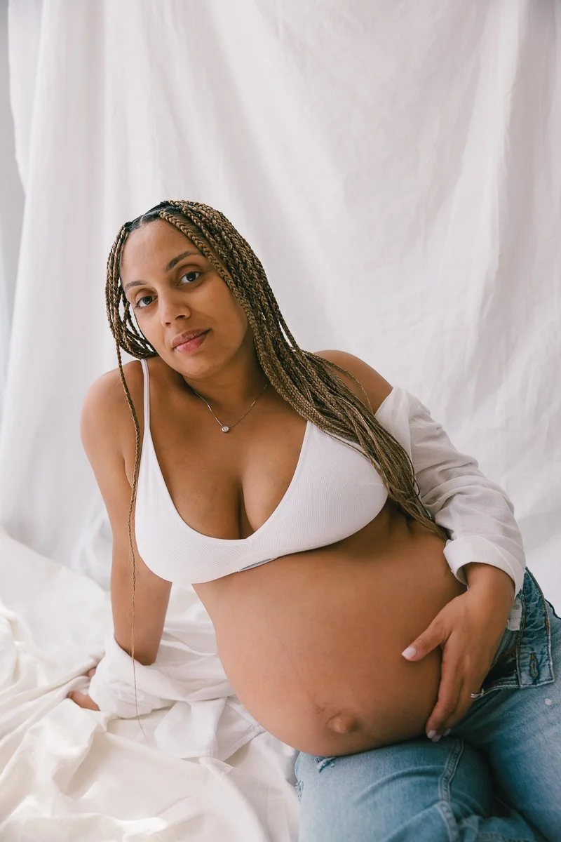 Maternity photoshoot London-1.jpg