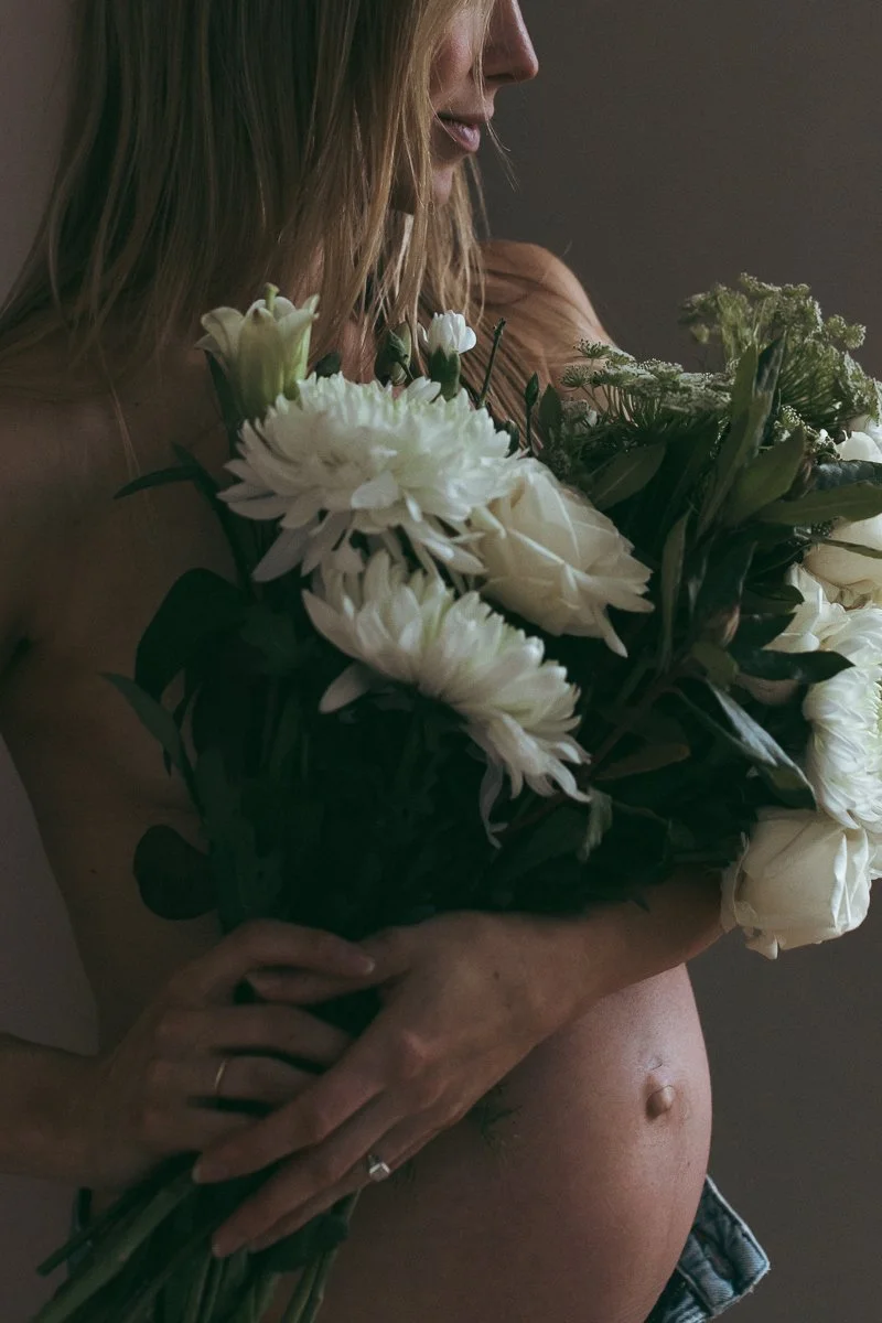 Pregnancy photography  London-1-3.jpg