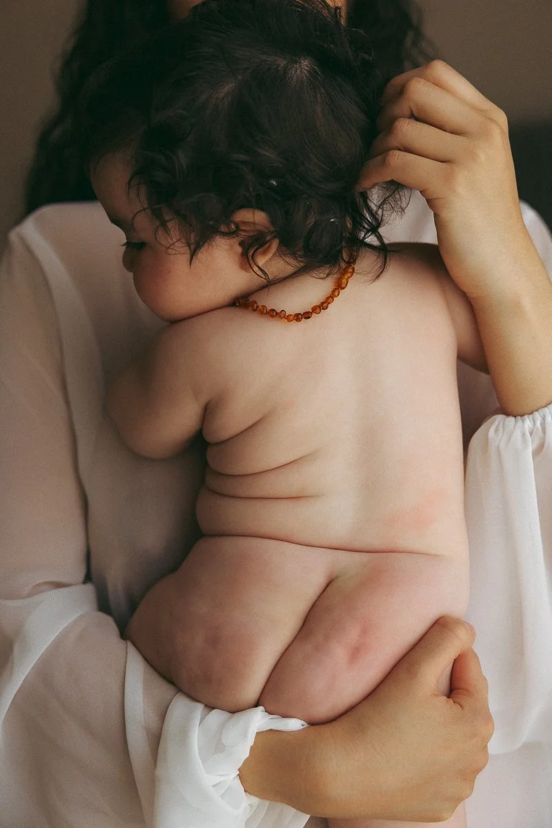 Mum and baby photoshoot London-12.jpg
