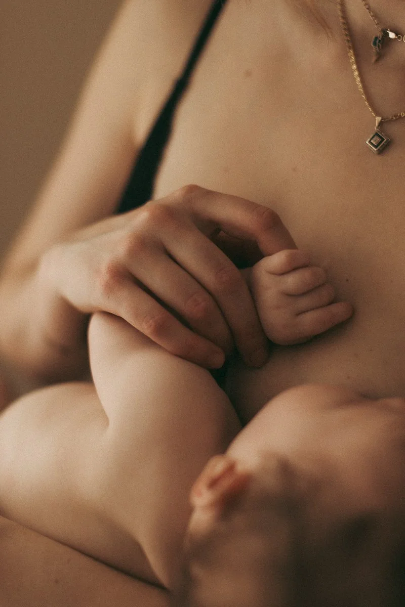 Mother's Day Photoshoot London-1-17.jpg