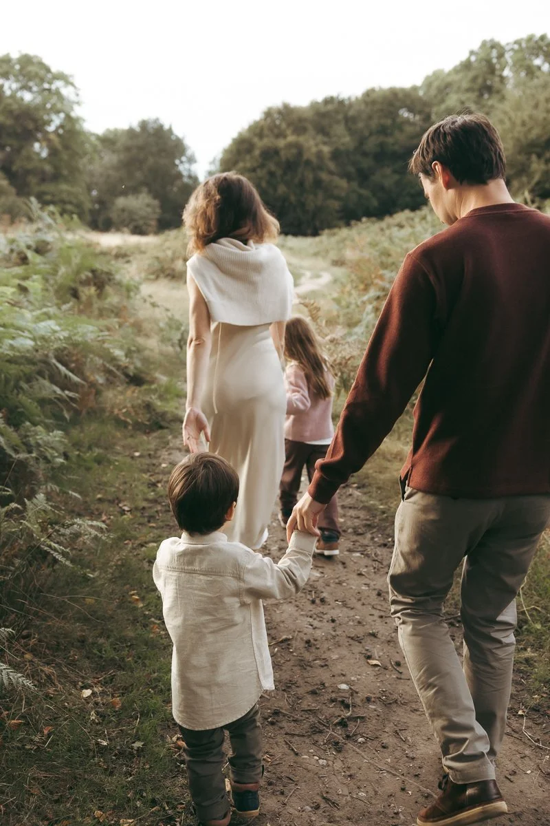 family photoshoot Richmond Park -2.jpg