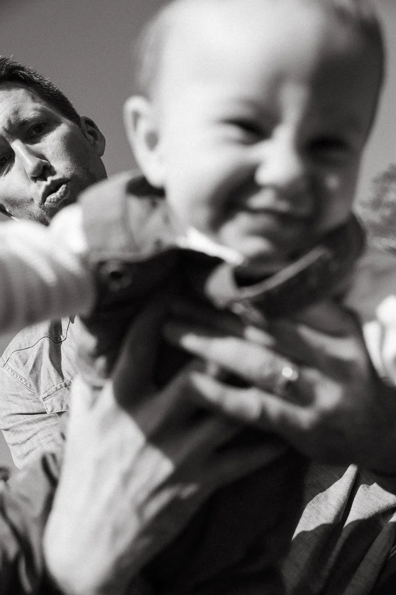 Family photographer Richmond park-39.jpg