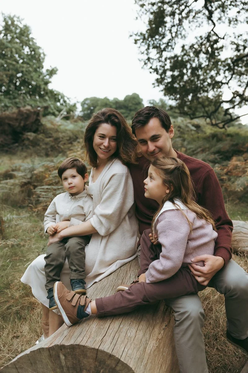 family photoshoot Richmond Park -1-2.jpg