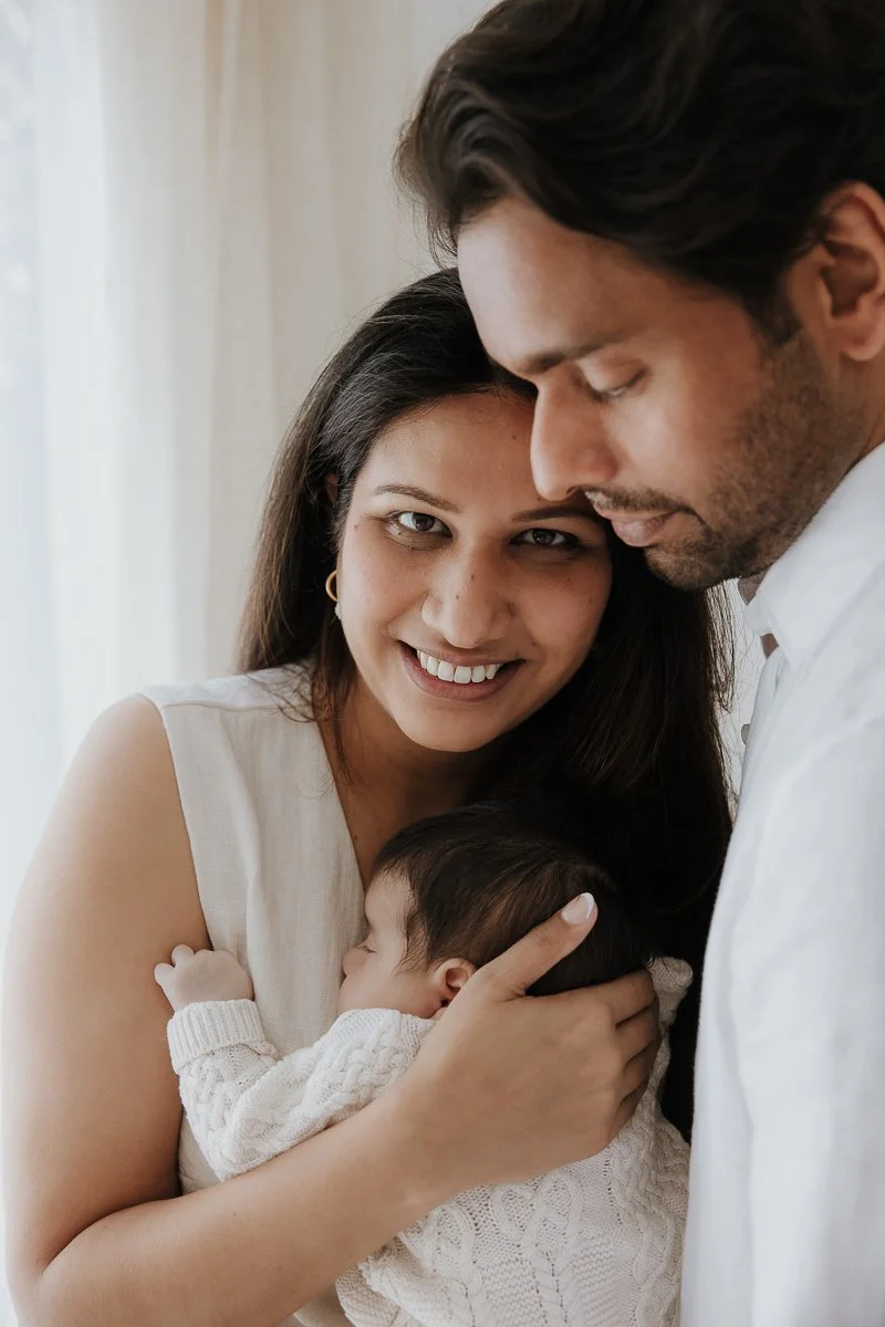 Newborn photography studio London-1.jpg